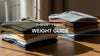 Premium T shirt fabric weight