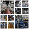 How to Find a Stable and Responsible Jean Supplier in China?