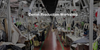 How fashion brands source production