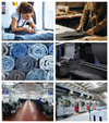 Does brand affect clothing quality