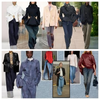 Why branded jeans are longer