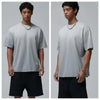Wholesale blank streetwear apparel