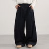 Patchwork jeans for brands
