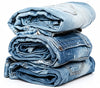 Sustainable denim for brands