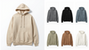 Best UK Hoodie Brands | All Under £50