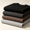 Vintage washed cotton T shirt