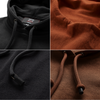 Are Expensive Hoodies Worth It? A Complete UK Buying Guide