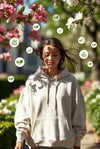 Organic-cotton-hoodie-benefits