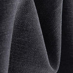 Risen Jeans Pearl-Frog Embroidered Wide-Leg Jeans