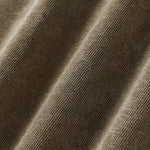 Stone Wash Oversized Cotton Tee 7.8oz