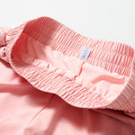 Women's Baggy Quick-Dry Shorts