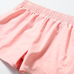 Women's Baggy Quick-Dry Shorts