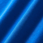 Heavyweight Solid Color Baggy Cotton Tee 9.15oz