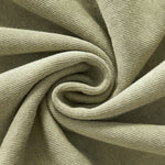 Vintage Washed Loose Fit T Shirt 8.4oz