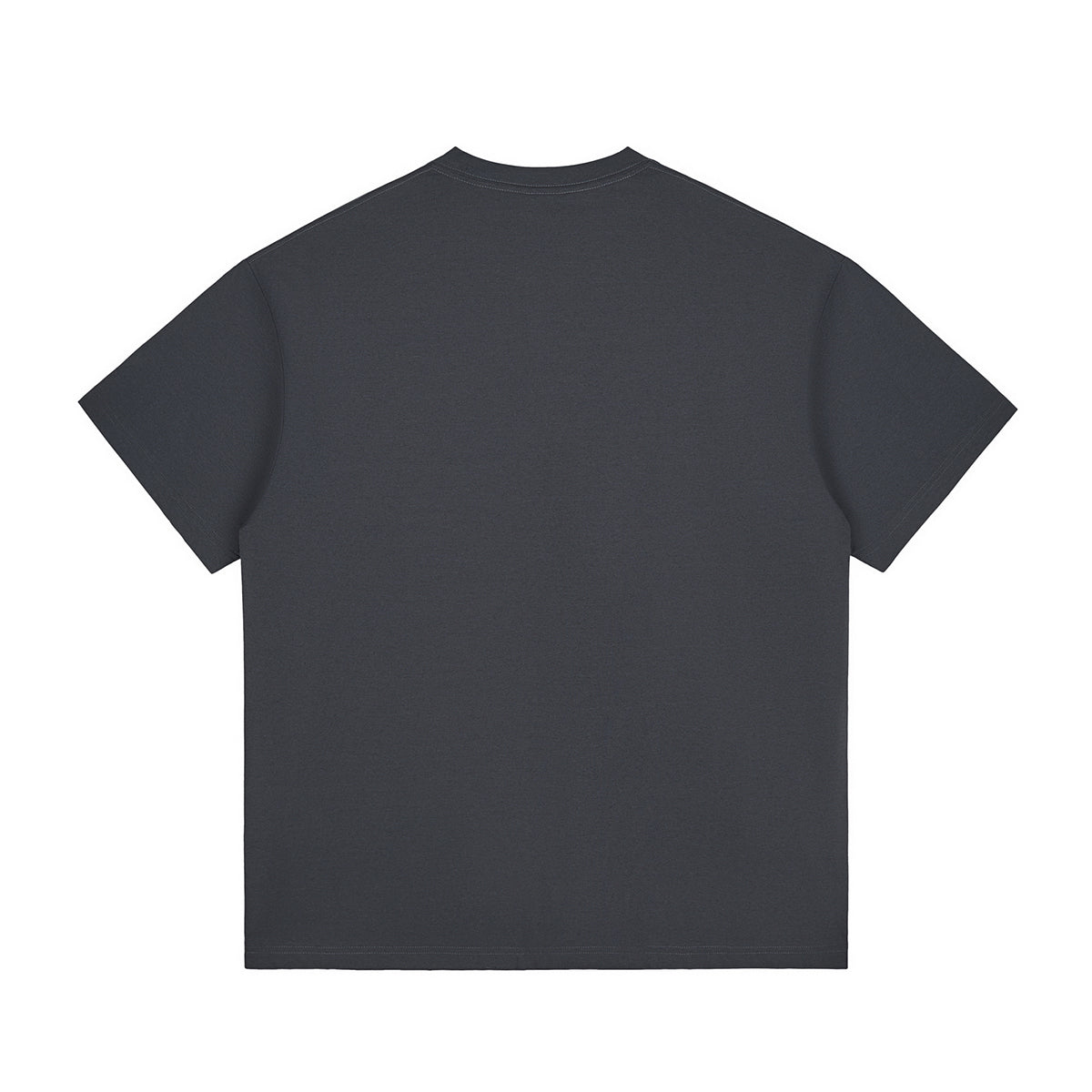 Lightweight Baggy Quick Dry T Shirt 4.8oz