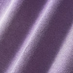 Camiseta holgada de algodón pintado de 8.4 oz