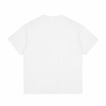 Lightweight Baggy Quick Dry T Shirt 4.8oz