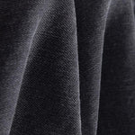 Risen Jeans Pearl-Embellished Floral-Embroidered Whisker Jeans