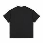 Lightweight Baggy Quick Dry T Shirt 4.8oz