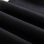 Risen Jeans Patchwork Floral-Embroidered Sequined Bootcut Jeans