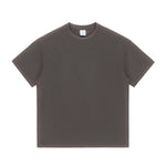 Lightweight Baggy Quick Dry T Shirt 4.8oz