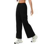 Women's Lightweight Baggy Cargo Pants