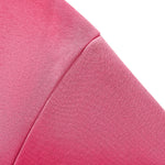 Heavyweight Spray Dye Washed Tee 10.5oz