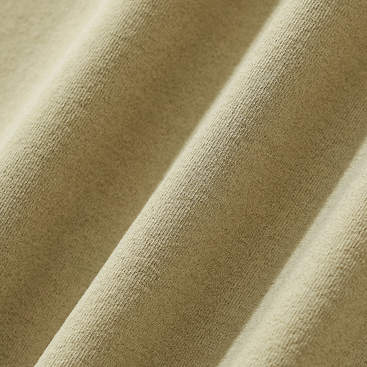 Lightweight Baggy Quick Dry T Shirt 4.8oz