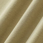 Lightweight Baggy Quick Dry T Shirt 4.8oz