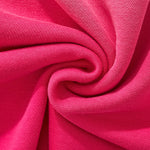 Heavyweight Spray Dye Washed Tee 10.5oz