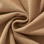 Heavyweight Drop Shoulder Cotton Tee 10.5oz