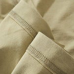 Lightweight Baggy Quick Dry T Shirt 4.8oz