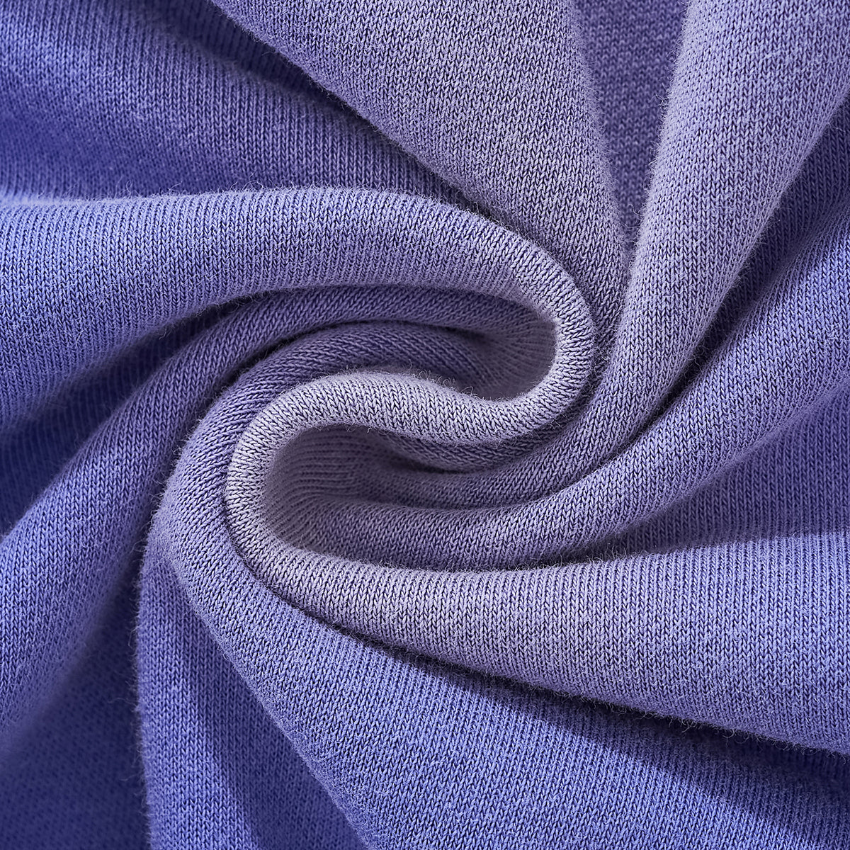 Pantalones cortos lavados con tinte en aerosol de peso pesado