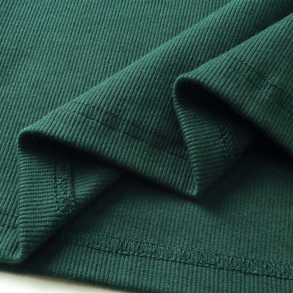 Premium Cotton Breathable Comfort Sleeveless Tank Top