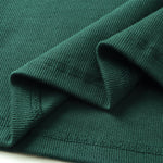 Premium Cotton Breathable Comfort Sleeveless Tank Top