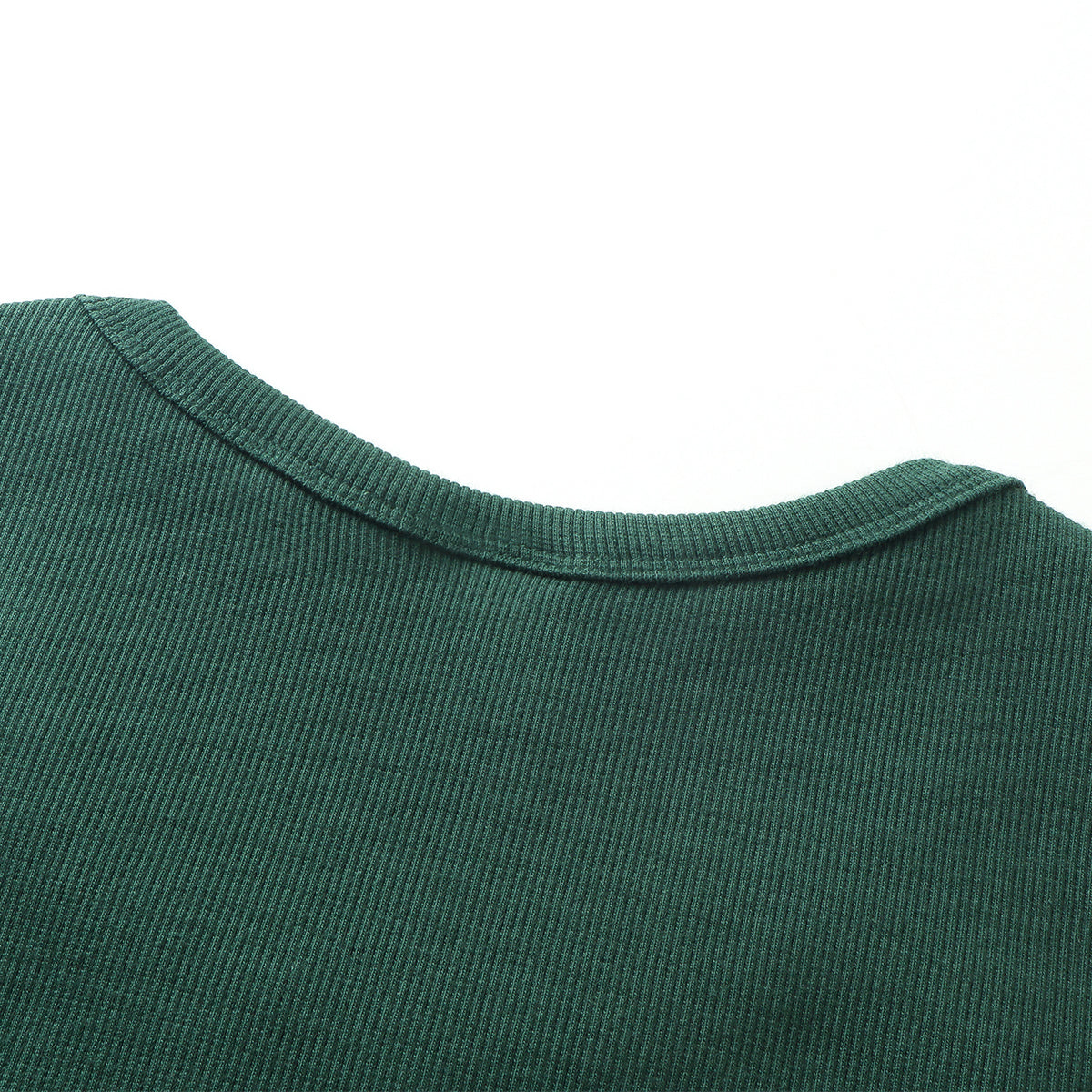 Premium Cotton Breathable Comfort Sleeveless Tank Top