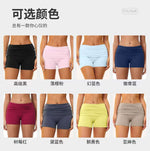 Sample