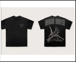 sample