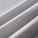 Swirl Dyed Distressed Pocket Loose Fit Crew Tee