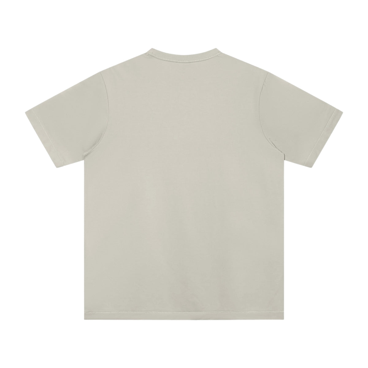 Cooling Moisture-Wicking Performance T-Shirt