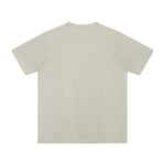 Cooling Moisture-Wicking Performance T-Shirt