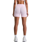 Pantalones cortos sin costuras Evolve de alto rendimiento