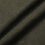 Men's Vintage Punk Cargo Pants â€?Wide-Leg, Zipper & Pockets