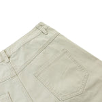Vintage Utility Cargo Pants