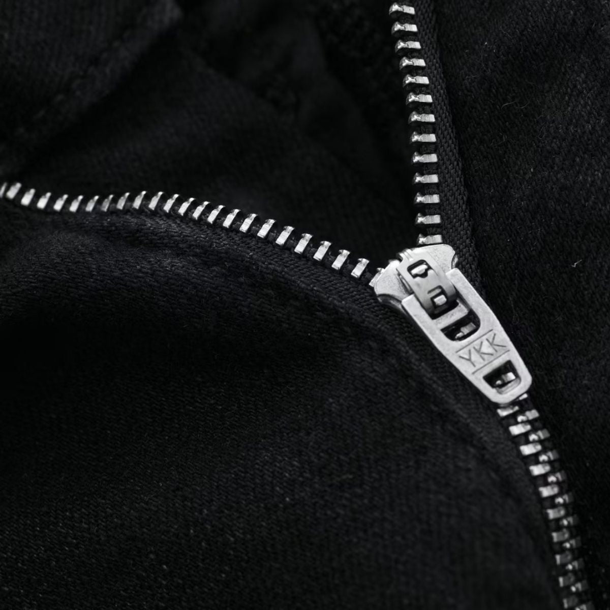 Risen Women's Mid-Rise Washed Flare Jeans