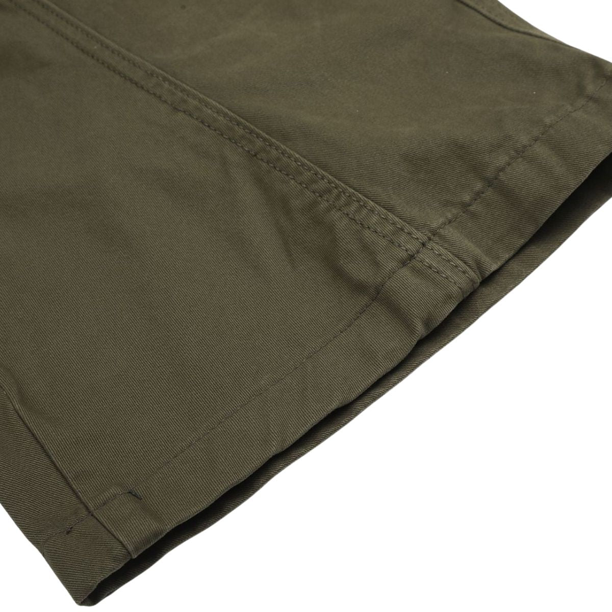 Streetwear Multi Pocket Flare Cargo Pants