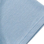 Camiseta desteñida con lavado a la piedra de 7.5 oz