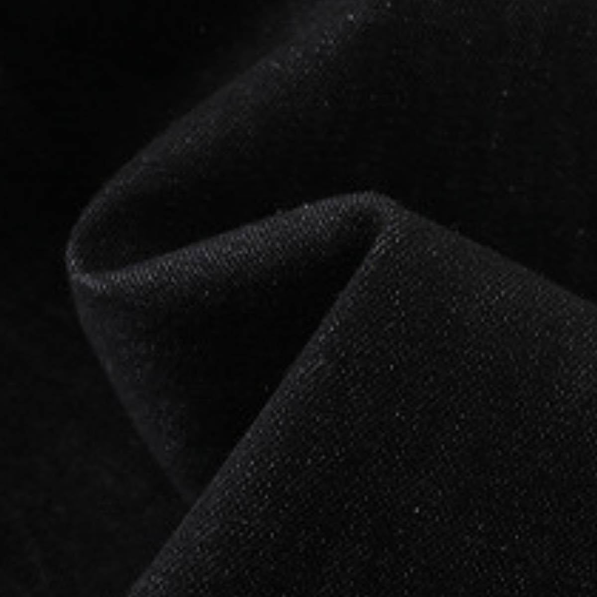 Y2K Star Mesh Layered Spliced Lace Baggy Wide-Leg Jeans