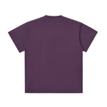 Lightweight Activewear Tee