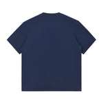 Cooling Lyocell Sorona Antibacterial Tech Tee